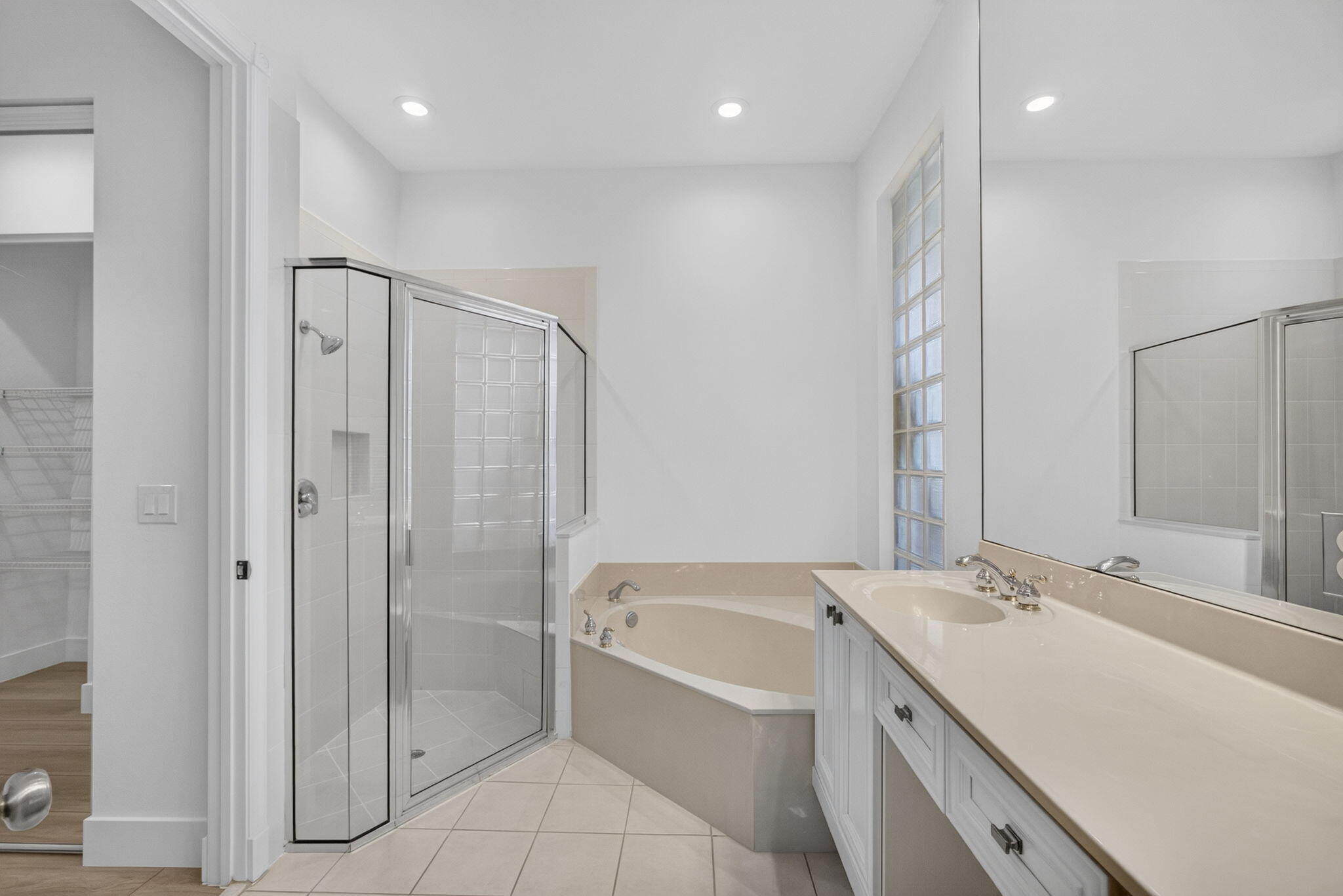 MIRABELLA AT MIRASOL B - Residential