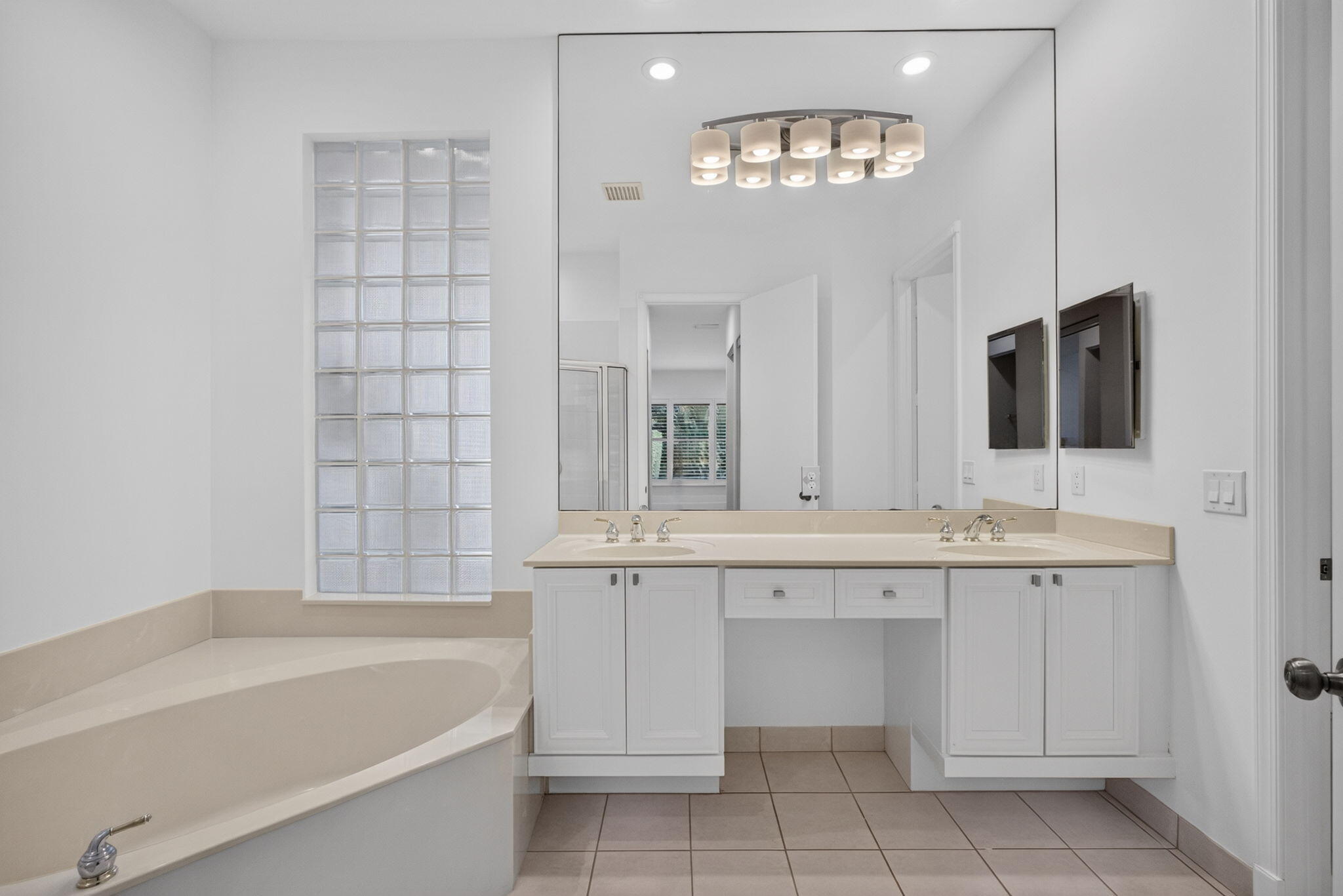 MIRABELLA AT MIRASOL B - Residential