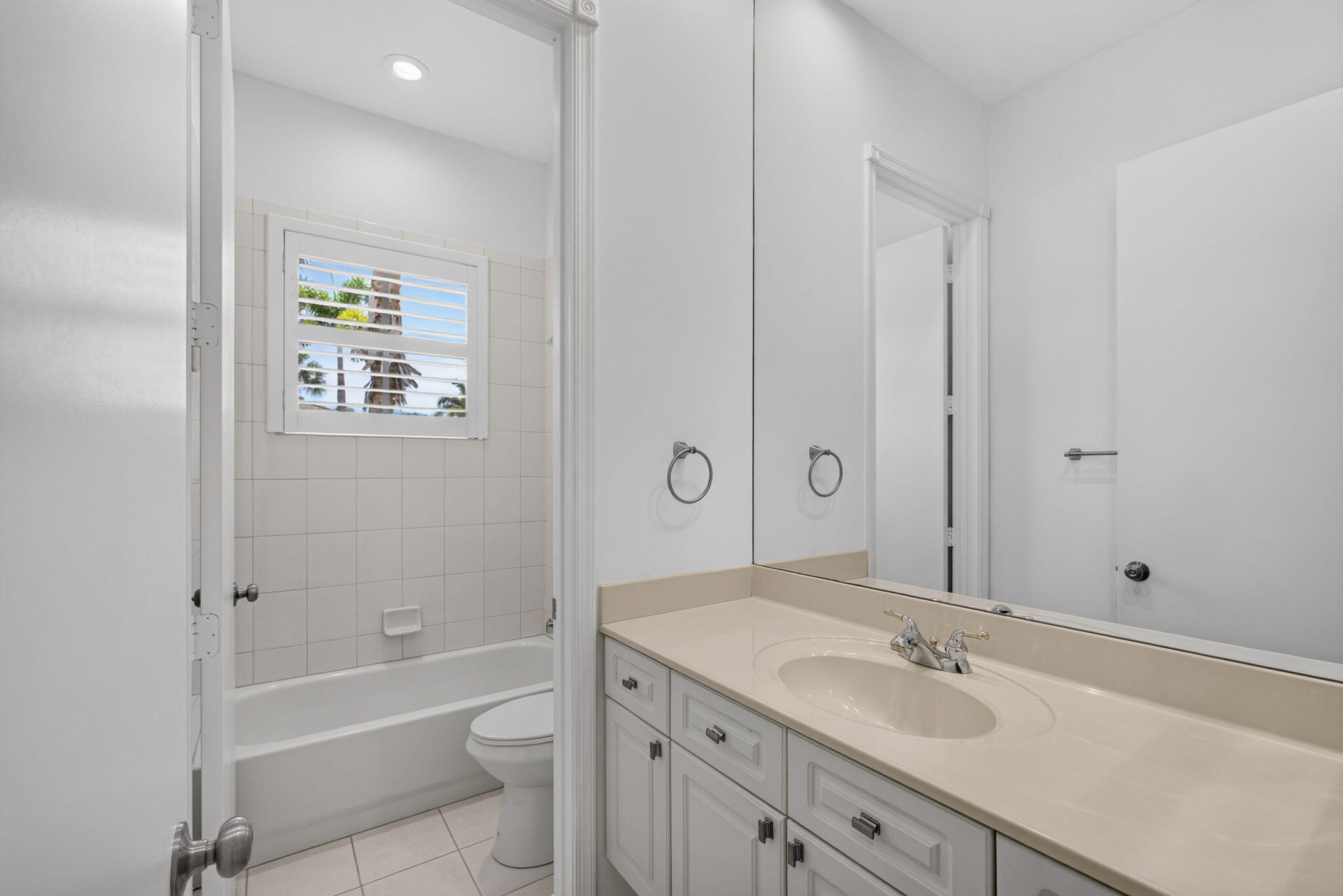 MIRABELLA AT MIRASOL B - Residential