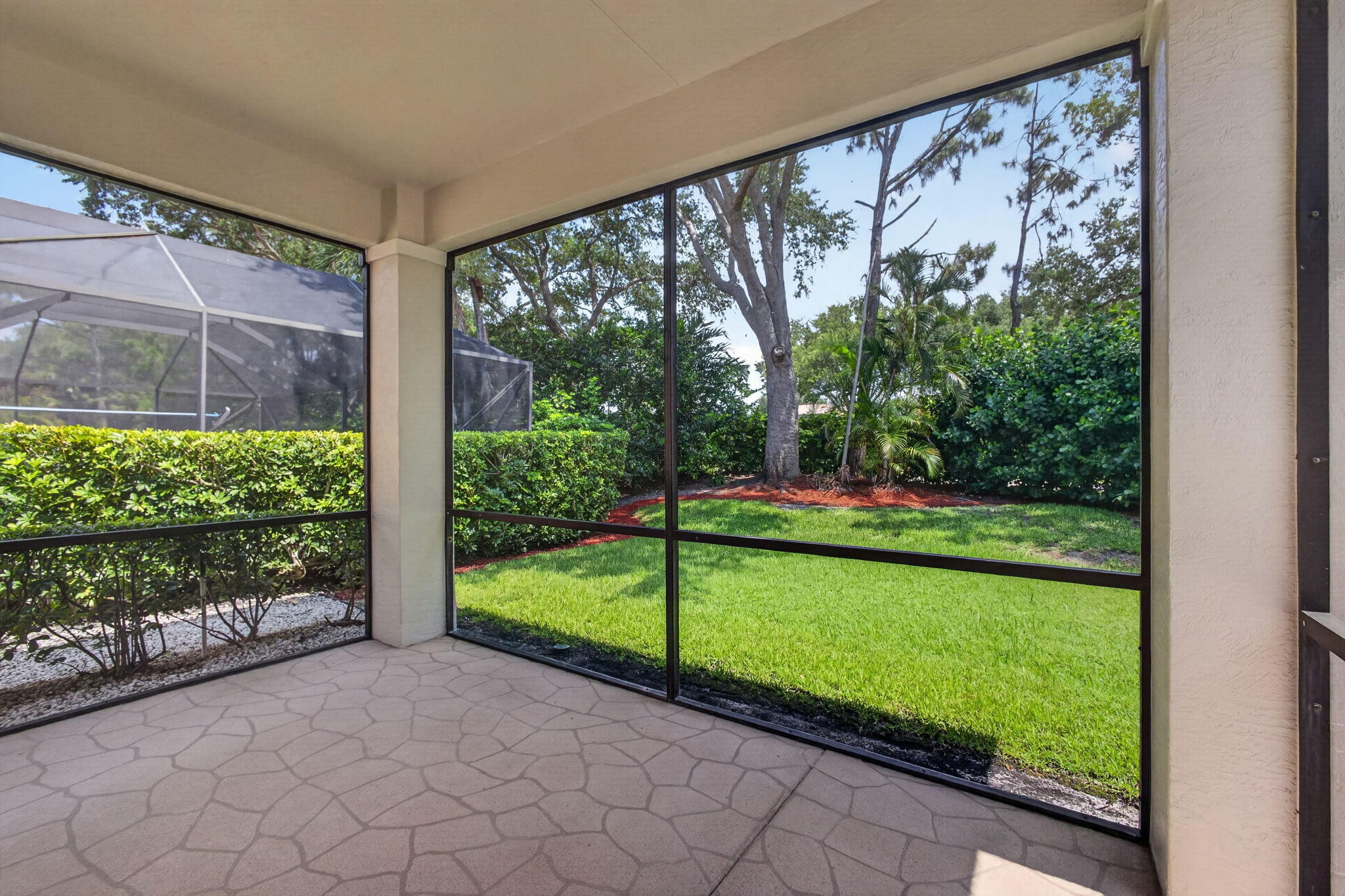 MIRABELLA AT MIRASOL B - Residential