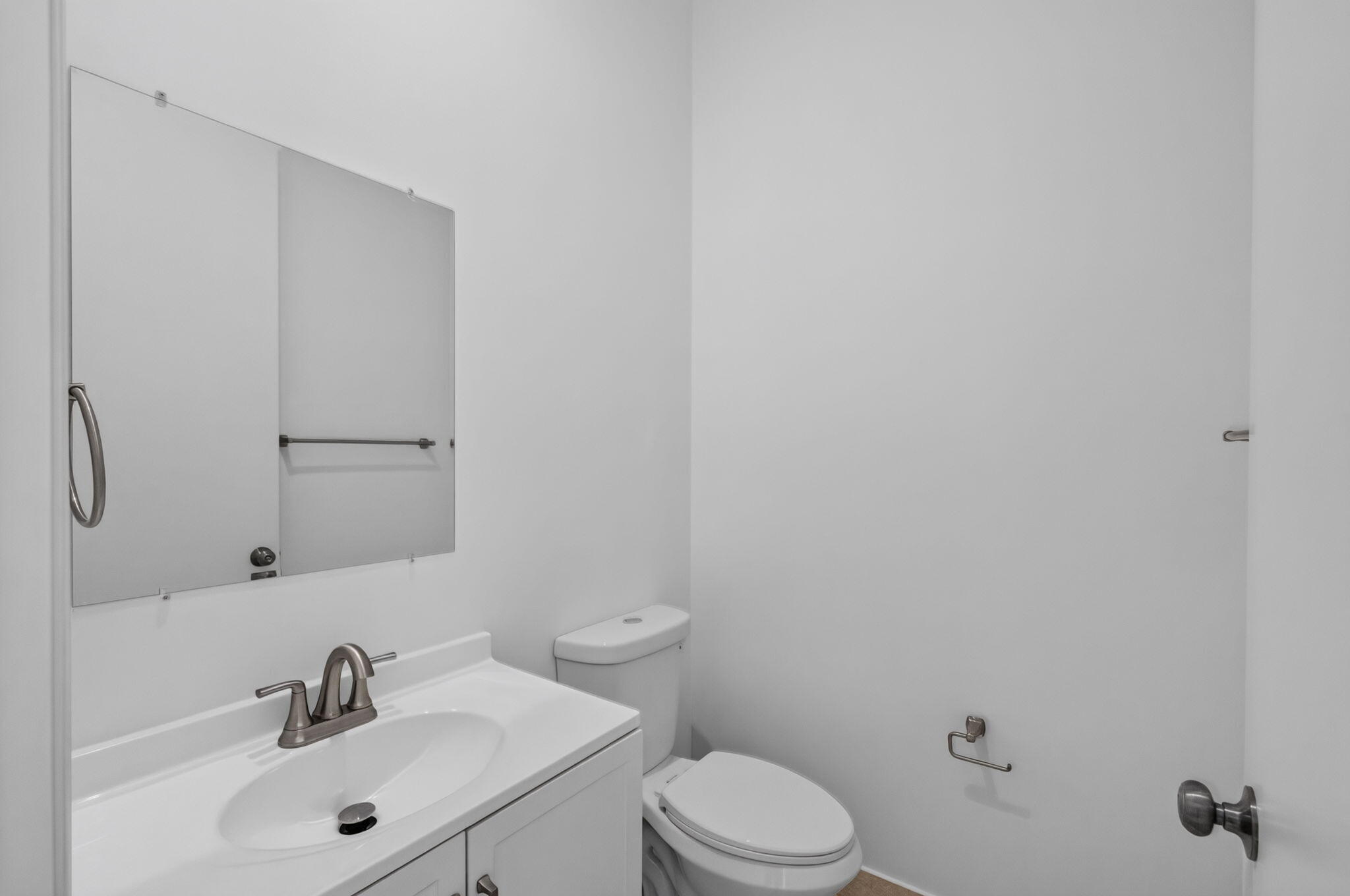 MIRABELLA AT MIRASOL B - Residential