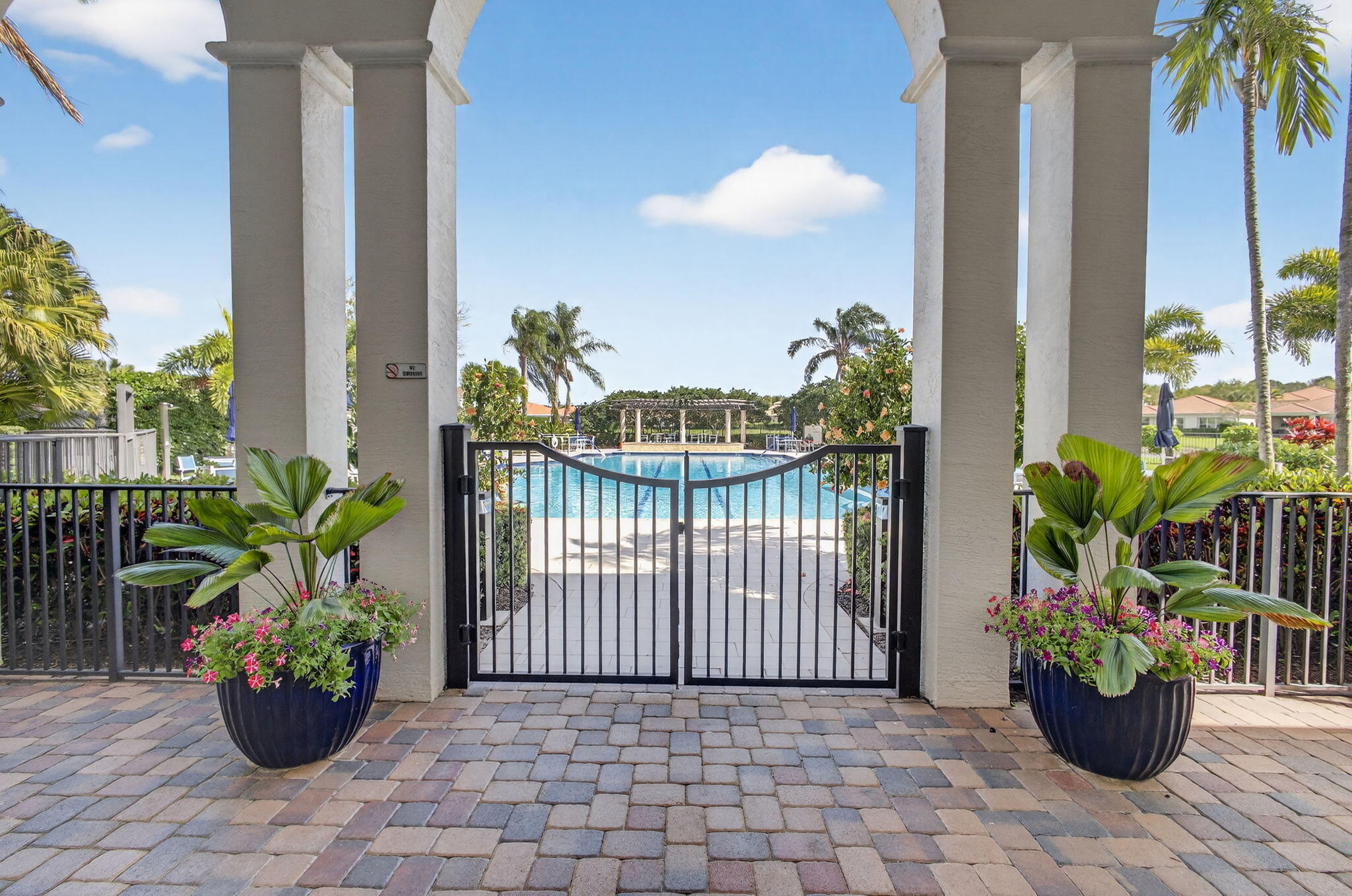 MIRABELLA AT MIRASOL B - Residential