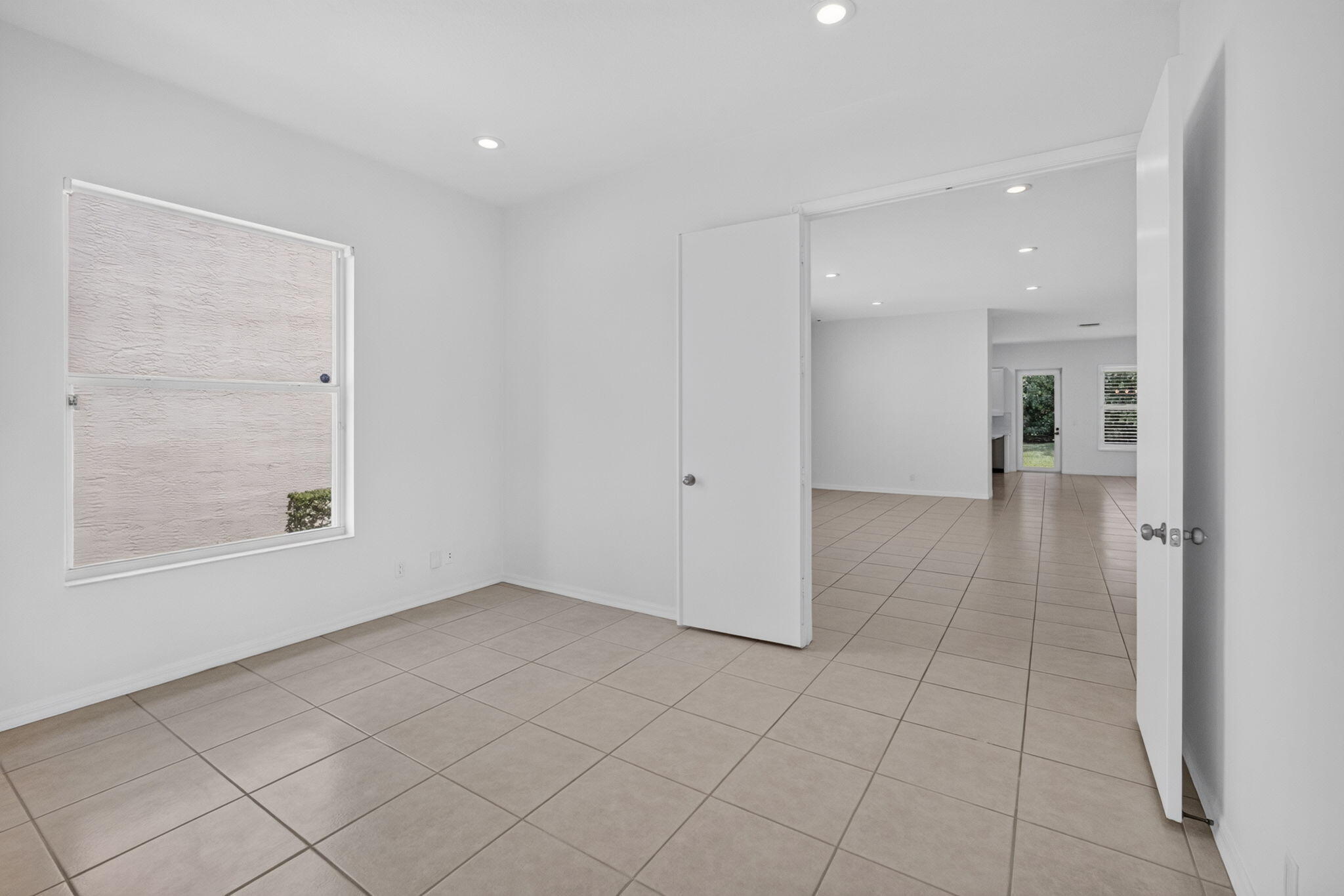 MIRABELLA AT MIRASOL B - Residential