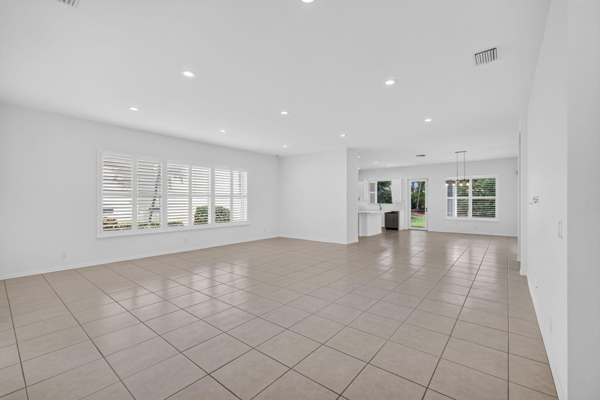 MIRABELLA AT MIRASOL B - Residential