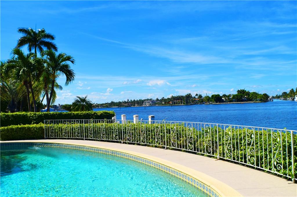 Isla Bahia 47-27 B - Residential