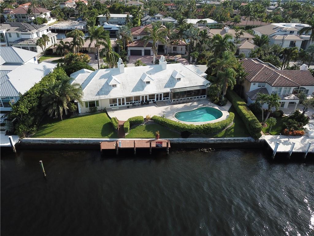 Isla Bahia 47-27 B - Residential