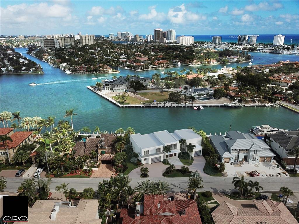 Isla Bahia 47-27 B - Residential