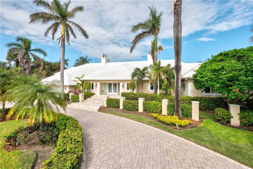 Isla Bahia 47-27 B - Residential