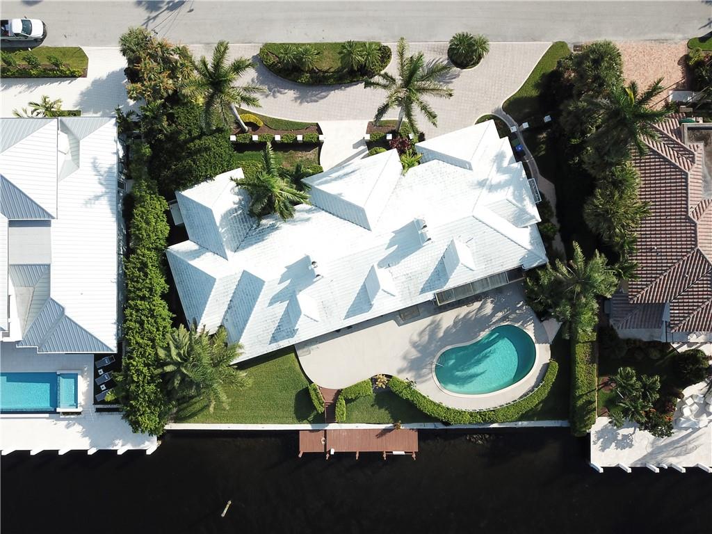 Isla Bahia 47-27 B - Residential