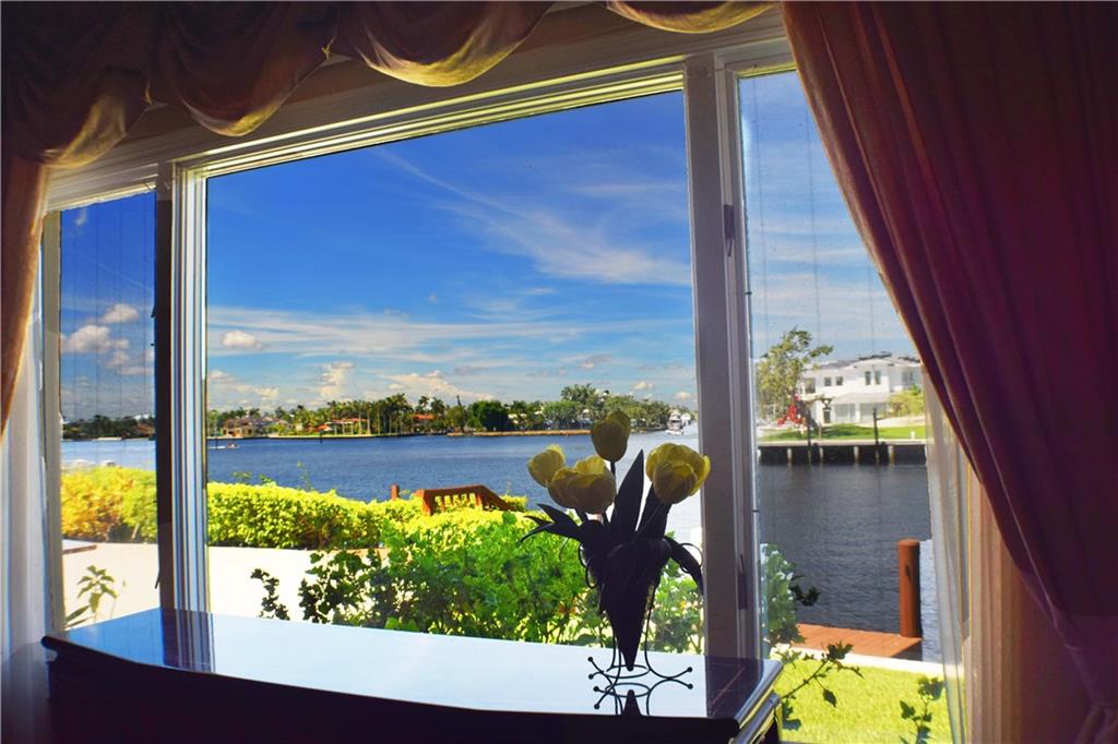Isla Bahia 47-27 B - Residential