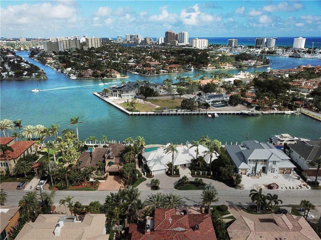 Isla Bahia 47-27 B - Residential