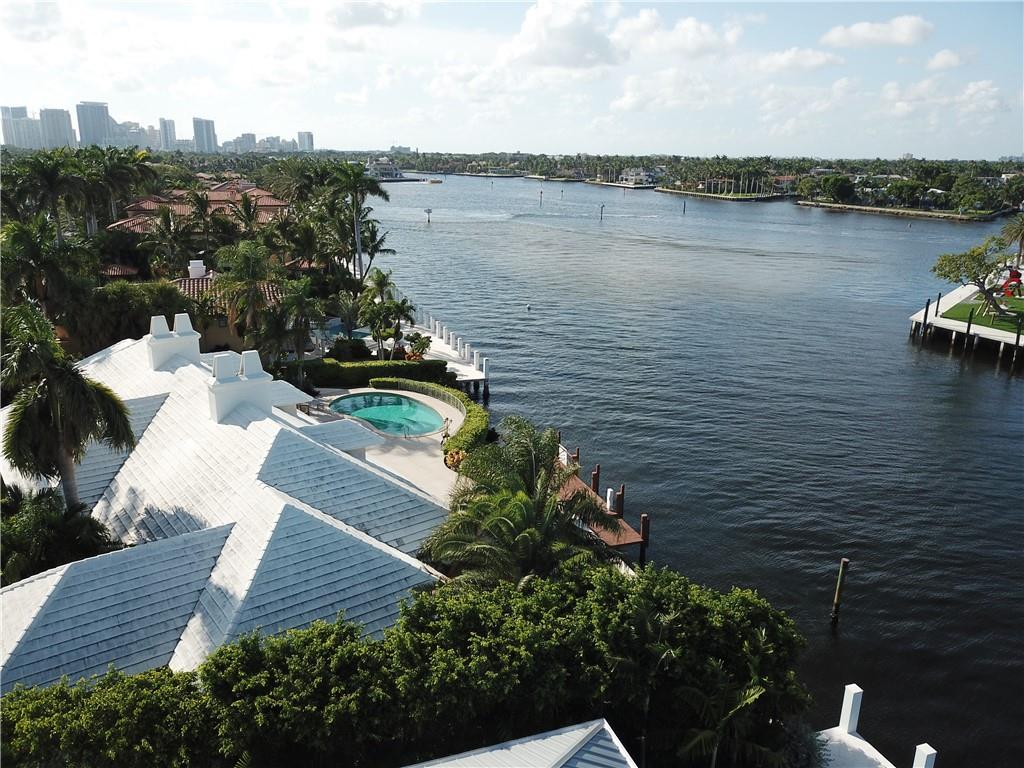 Isla Bahia 47-27 B - Residential