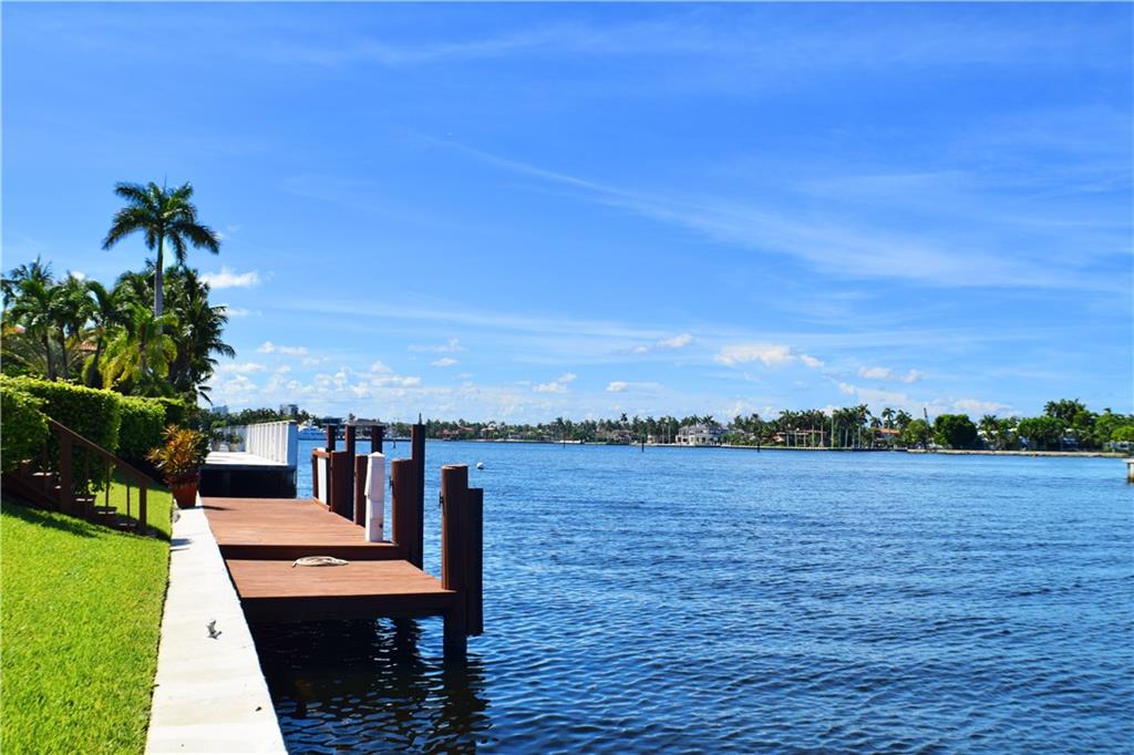 Isla Bahia 47-27 B - Residential