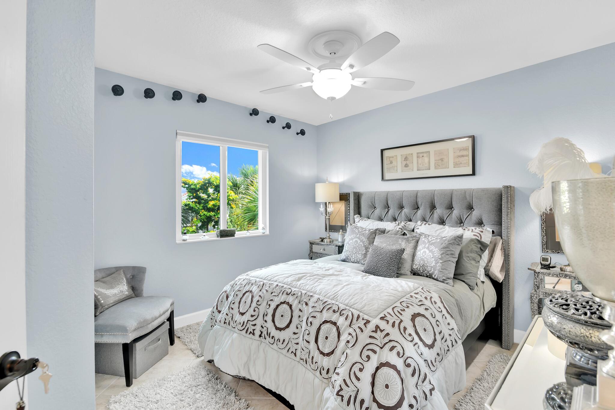BAYFRONT OF BOYNTON BEACH CONDO - Residential