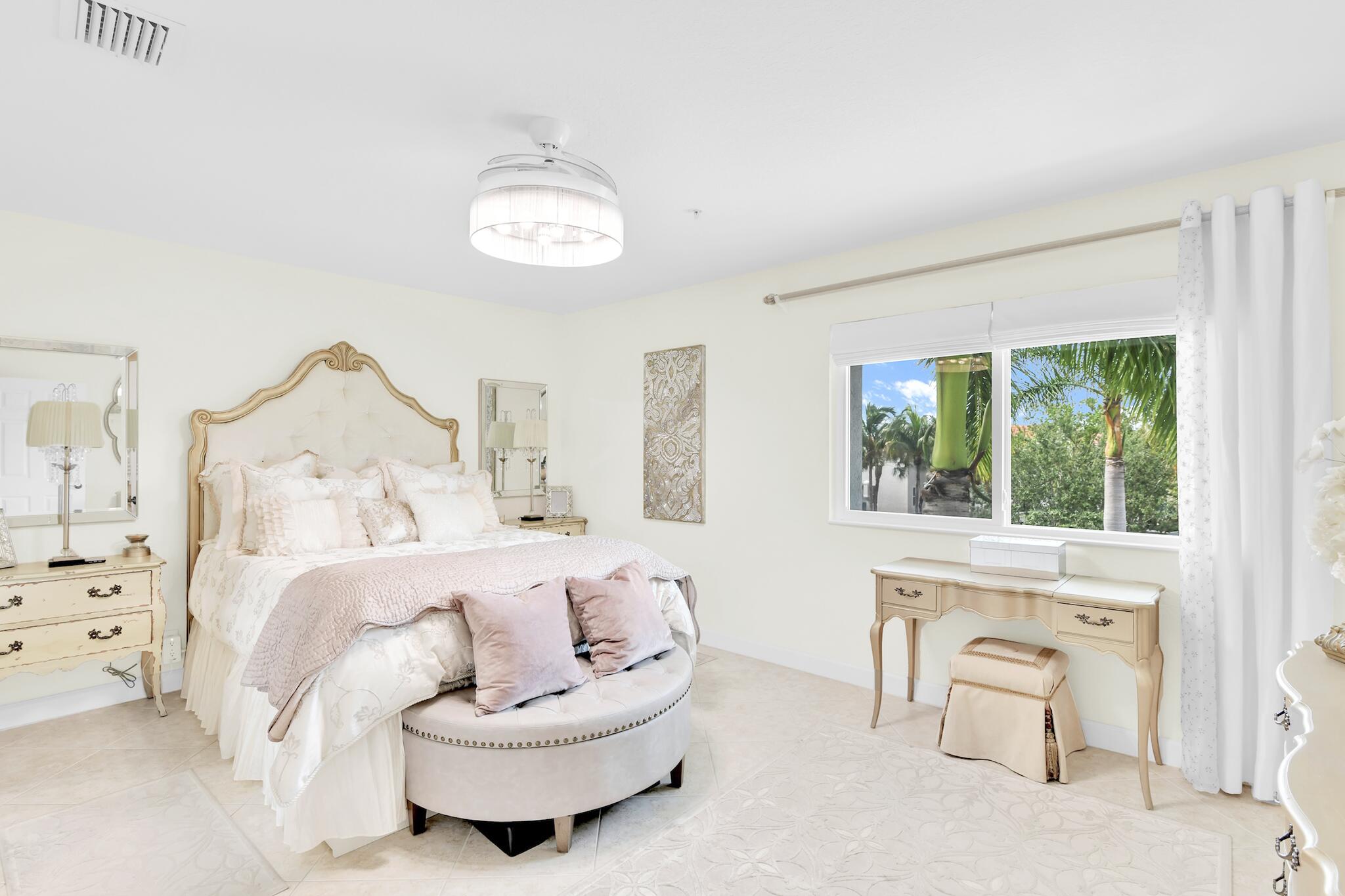 BAYFRONT OF BOYNTON BEACH CONDO - Residential