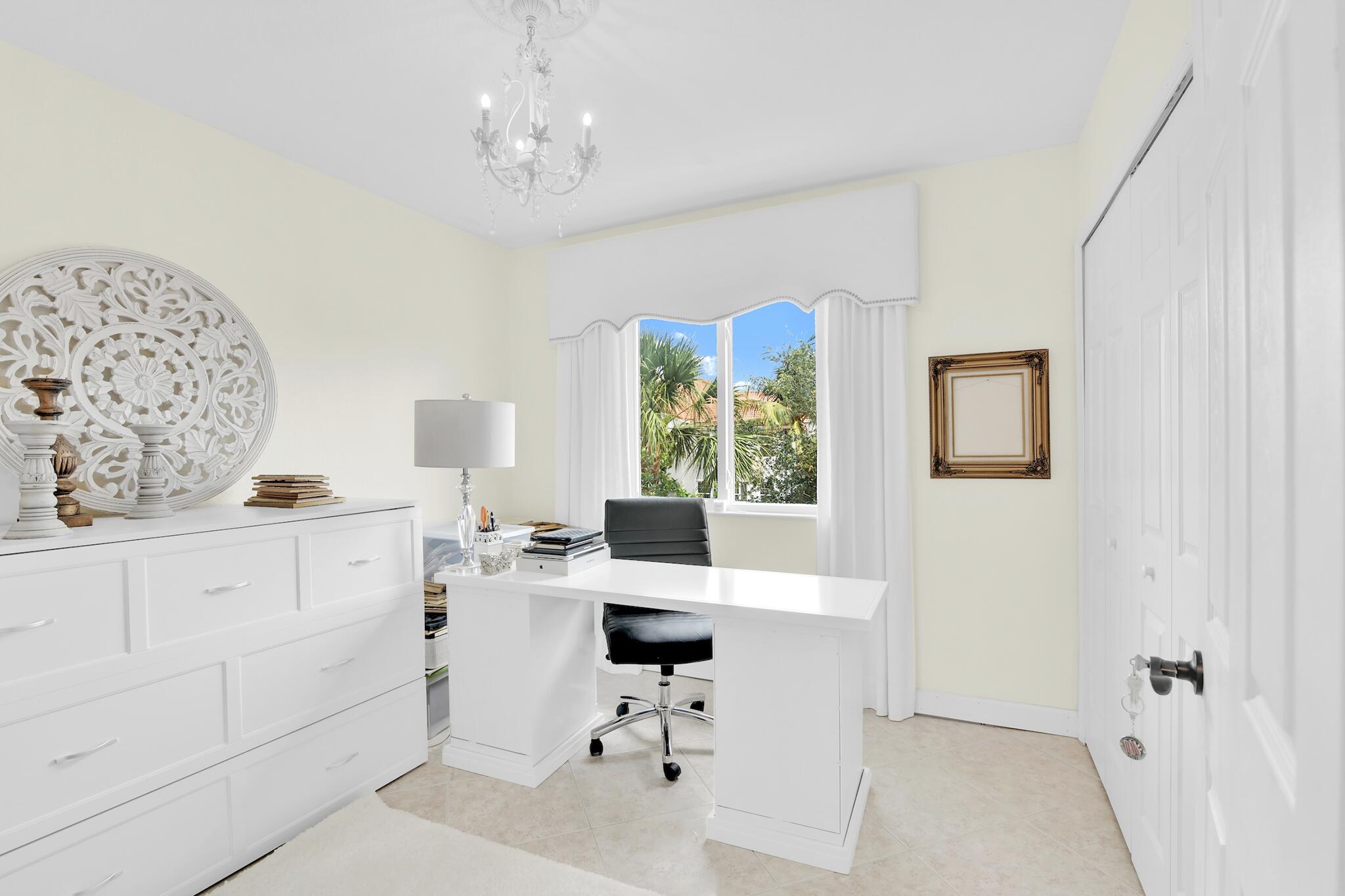 BAYFRONT OF BOYNTON BEACH CONDO - Residential