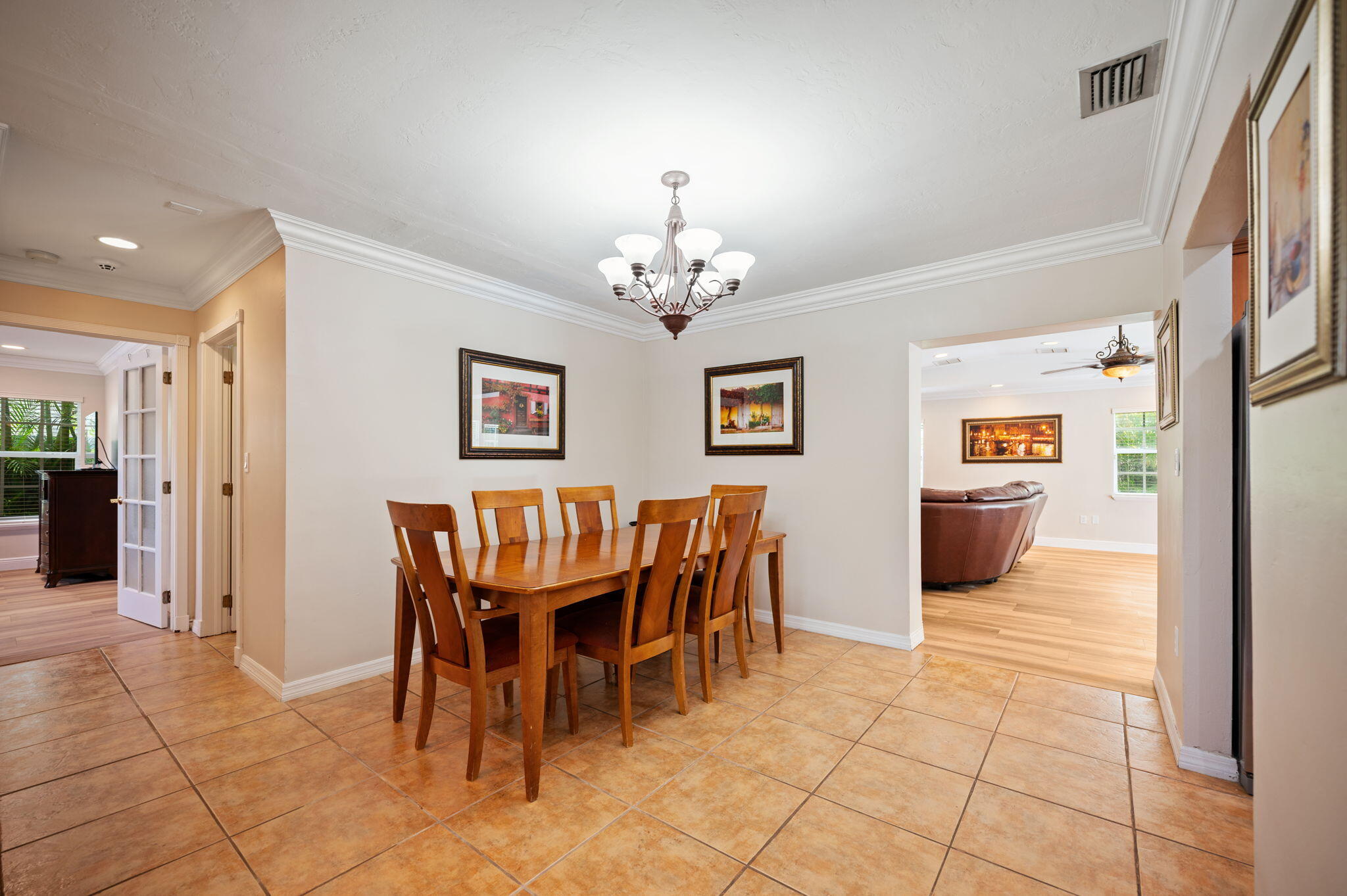 CORAL PK EST SEC 6 - Residential