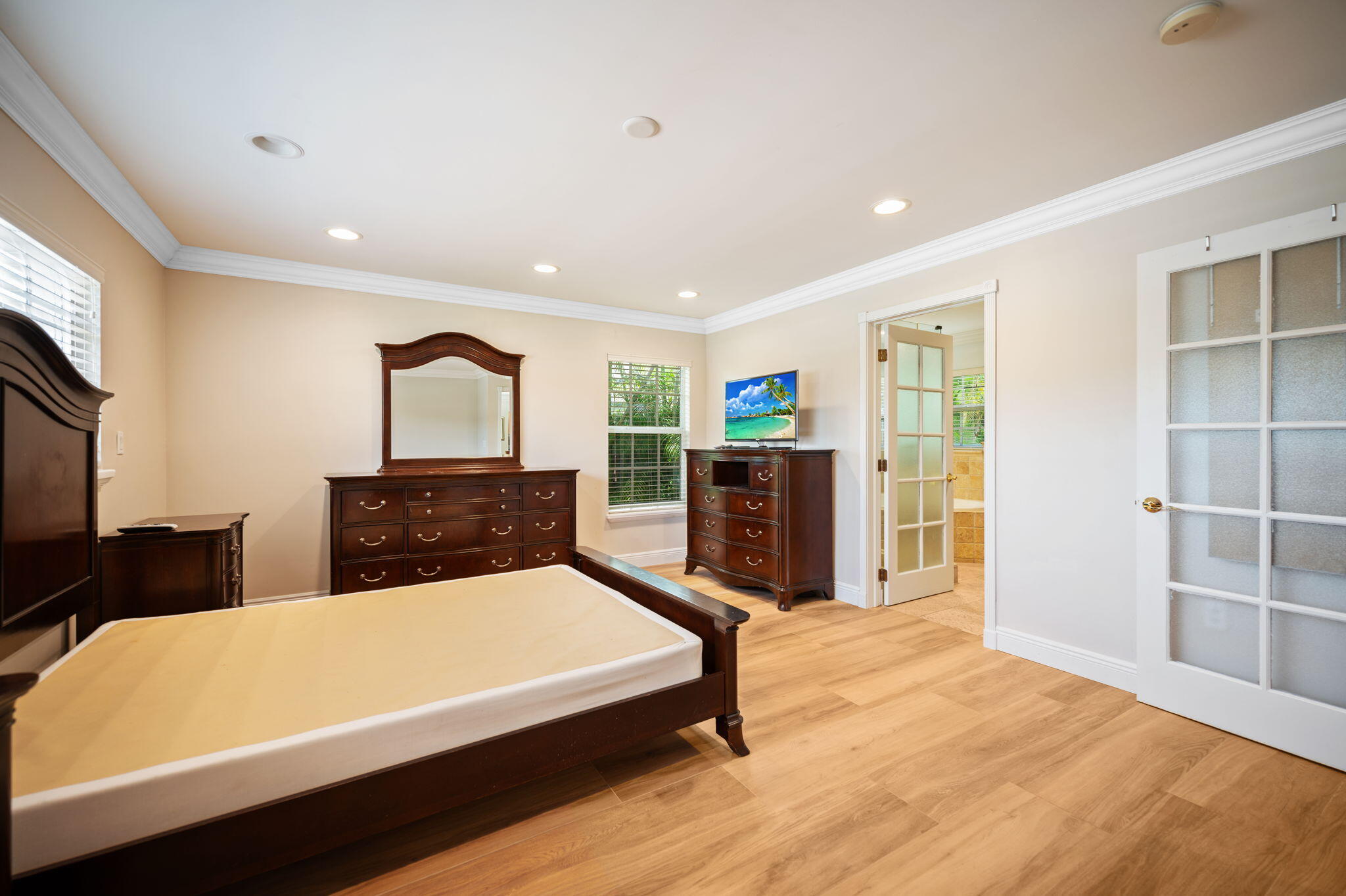 CORAL PK EST SEC 6 - Residential