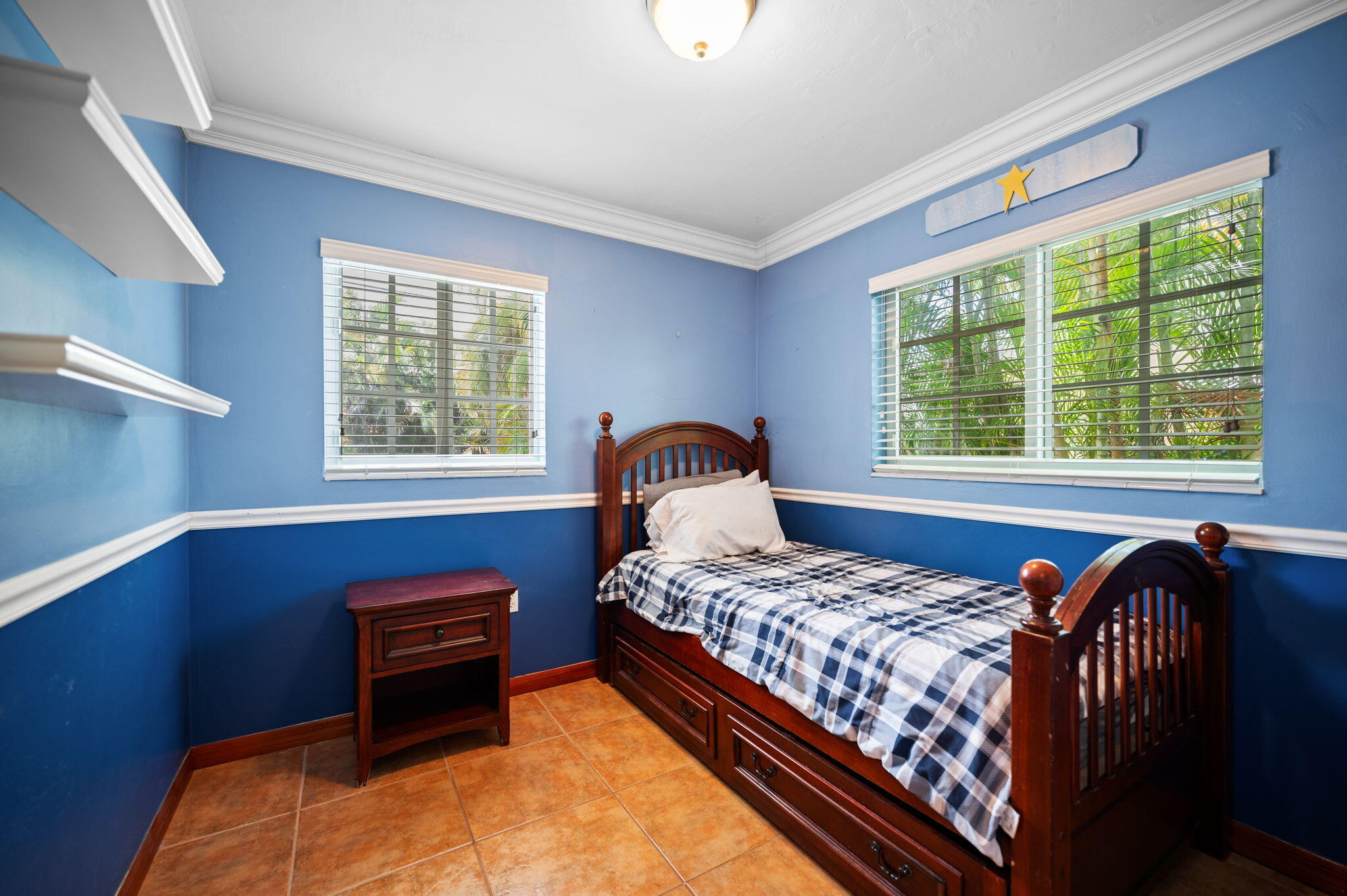 CORAL PK EST SEC 6 - Residential