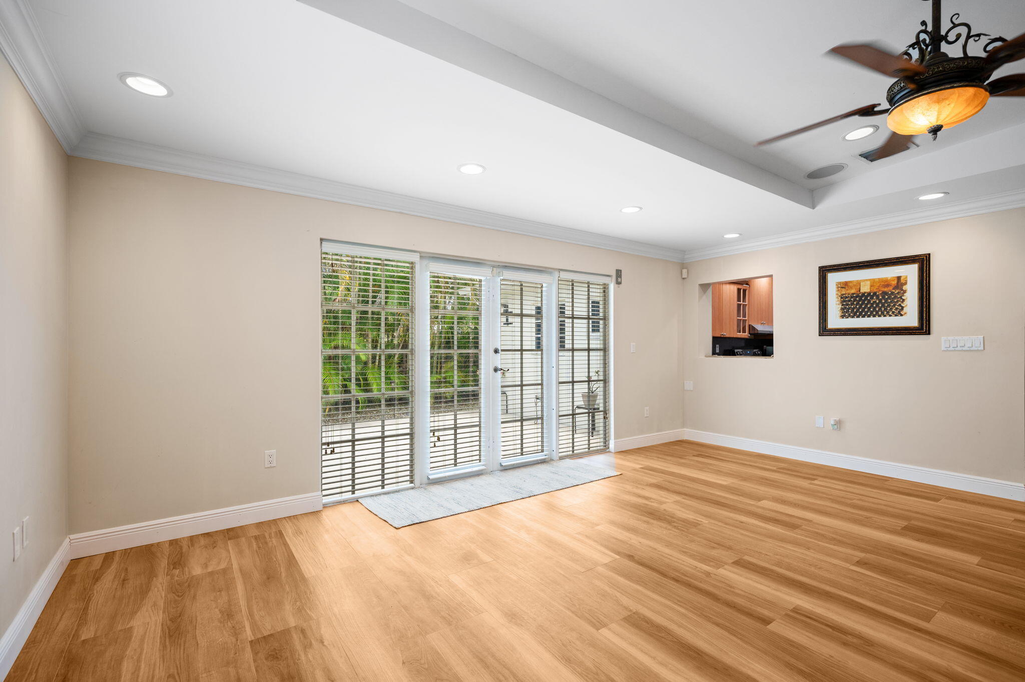 CORAL PK EST SEC 6 - Residential