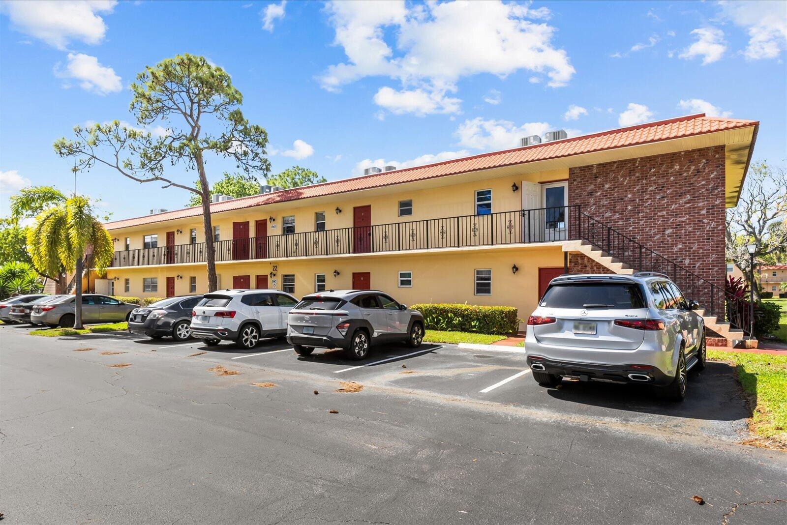 King Mountain Condo Monterey Yacht & Country Club - Residential