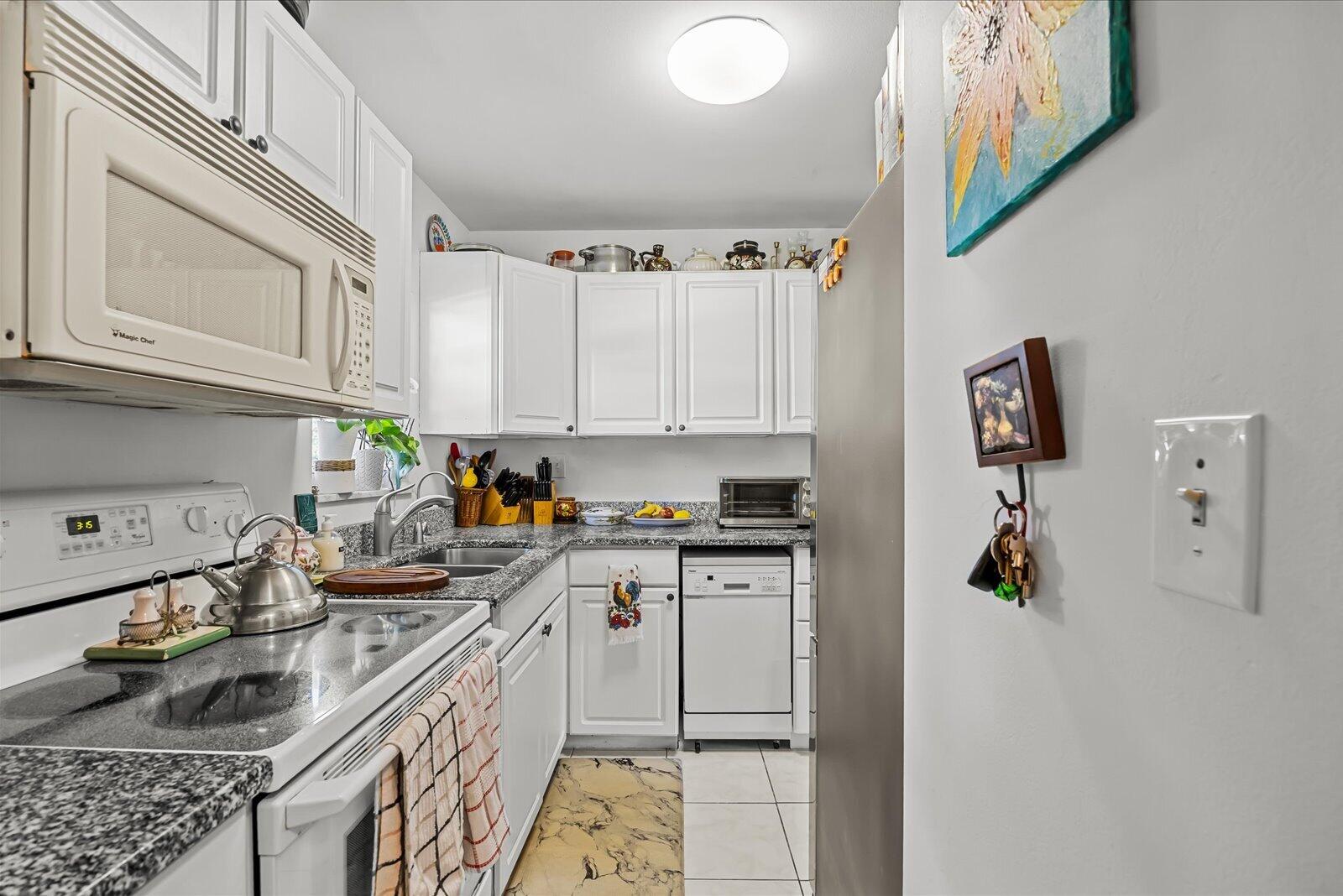 King Mountain Condo Monterey Yacht & Country Club - Residential
