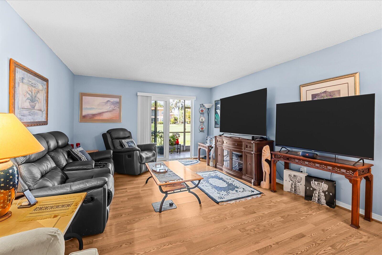 King Mountain Condo Monterey Yacht & Country Club - Residential