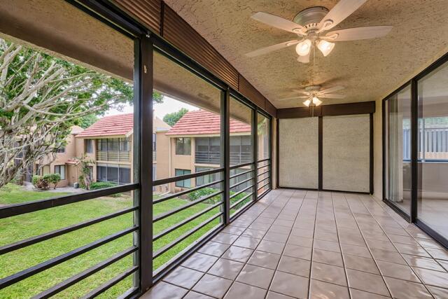 Indian Spring, GREEN LAKES - Residential