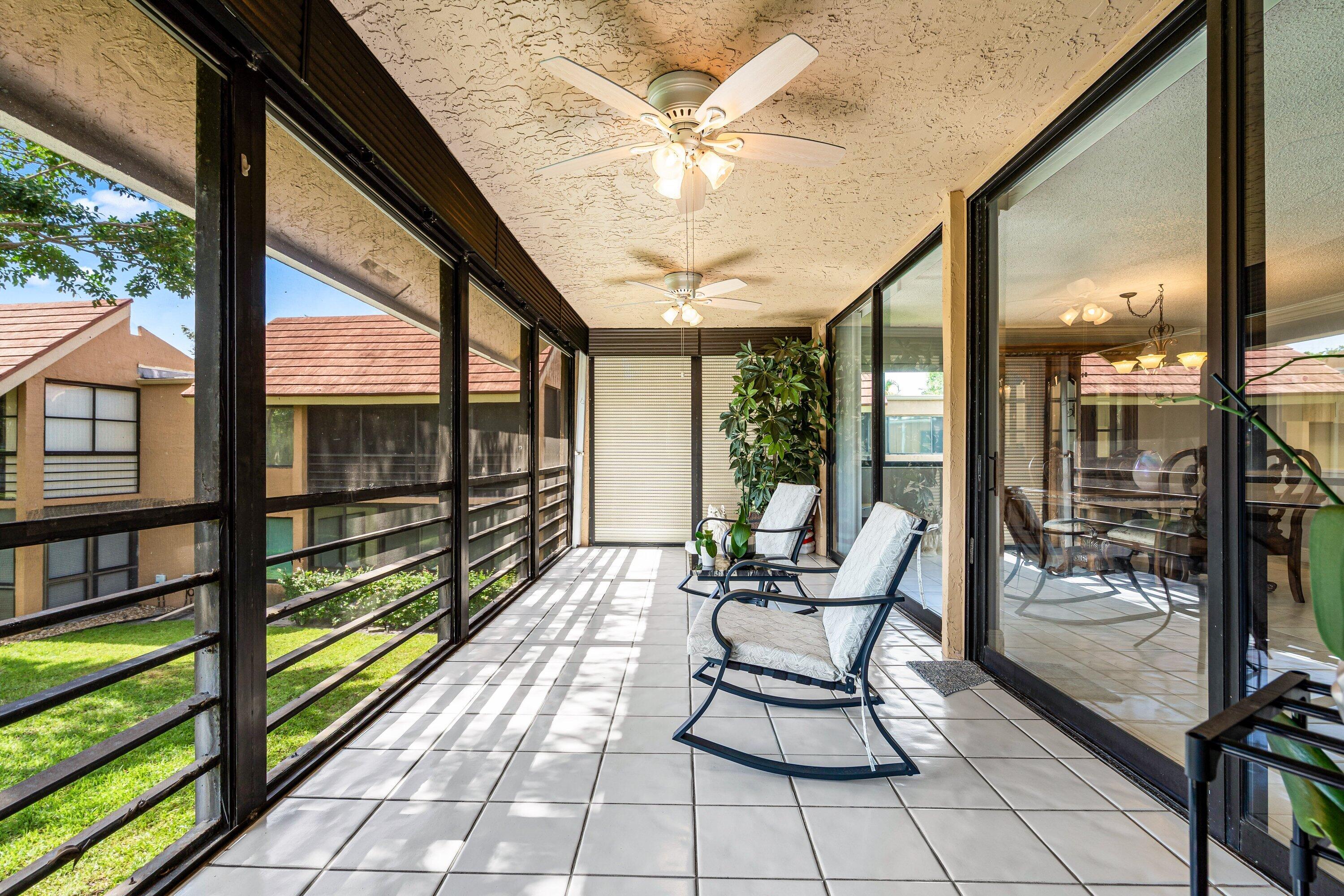 Indian Spring, GREEN LAKES - Residential