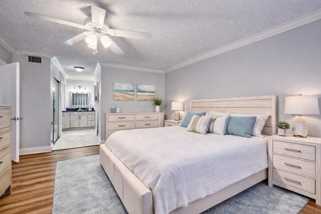 Indian Spring, GREEN LAKES - Residential