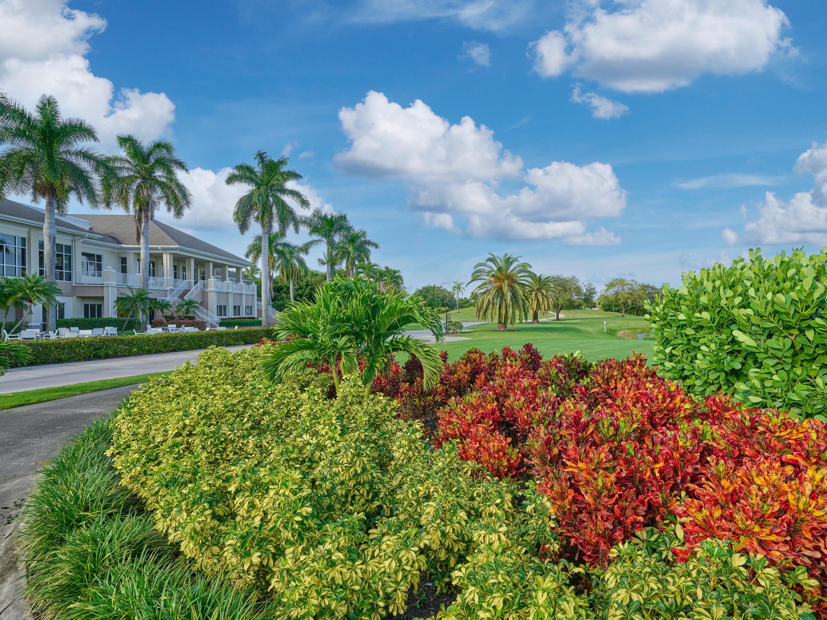 Indian Spring, GREEN LAKES - Residential