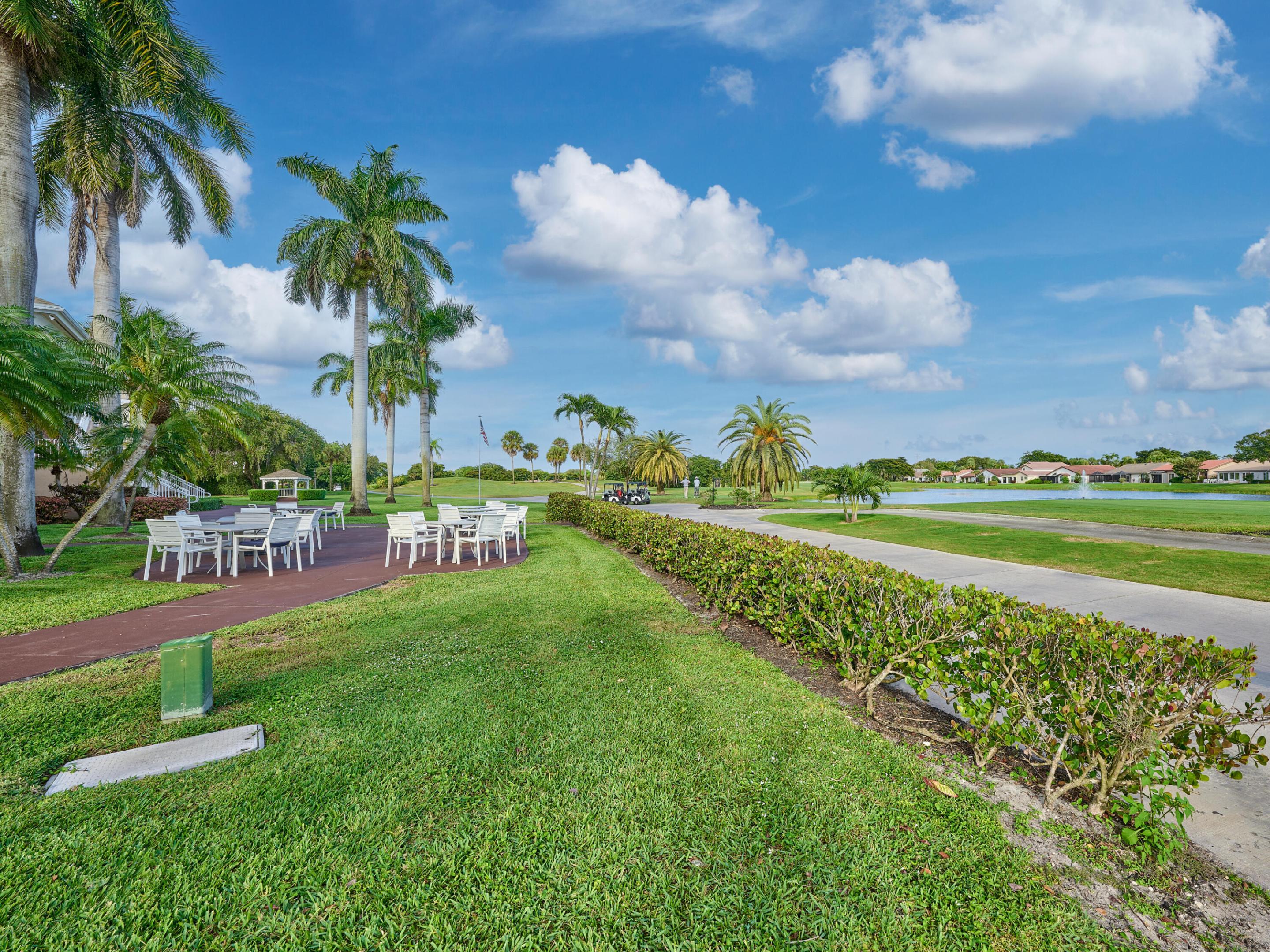 Indian Spring, GREEN LAKES - Residential
