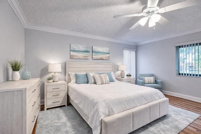 Indian Spring, GREEN LAKES - Residential