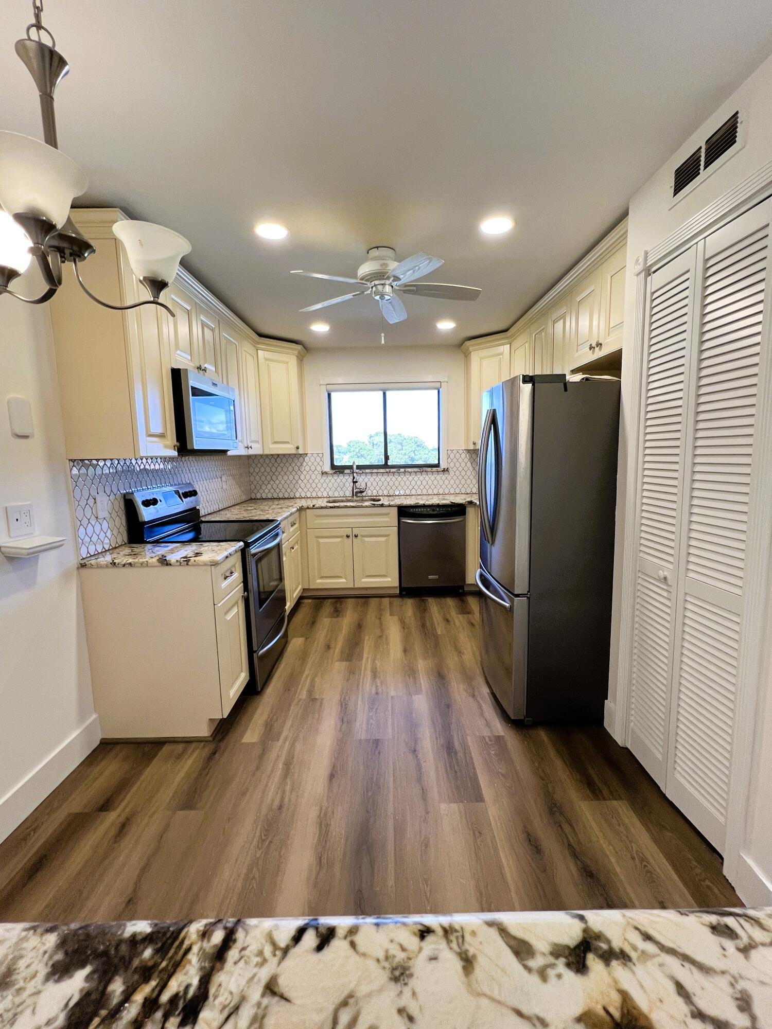 SUNRISE OF PALM BEACH CONDO 1,2,3,4, 14 AND 17 - Residential
