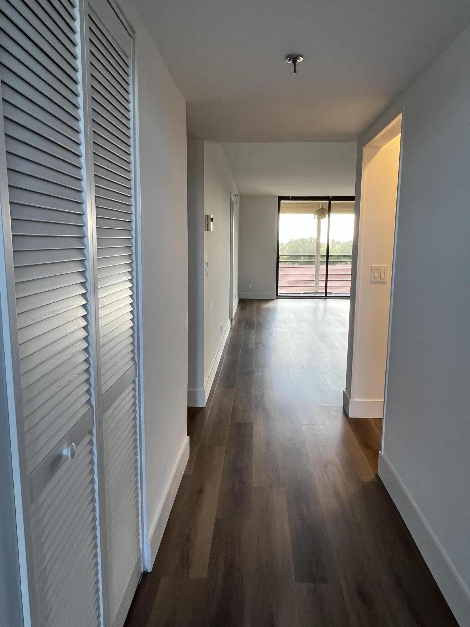 SUNRISE OF PALM BEACH CONDO 1,2,3,4, 14 AND 17 - Residential