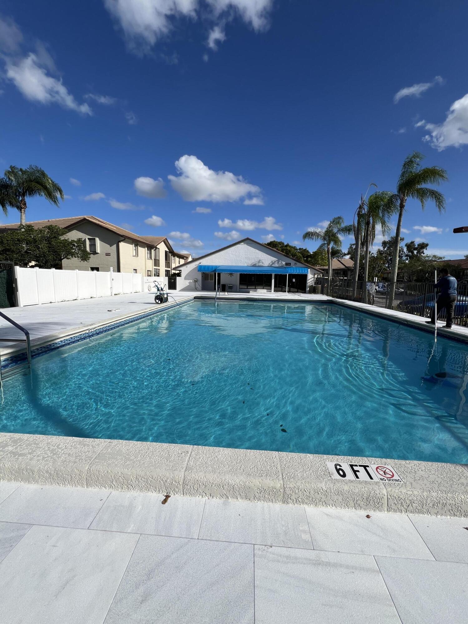 SUNRISE OF PALM BEACH CONDO 1,2,3,4, 14 AND 17 - Residential