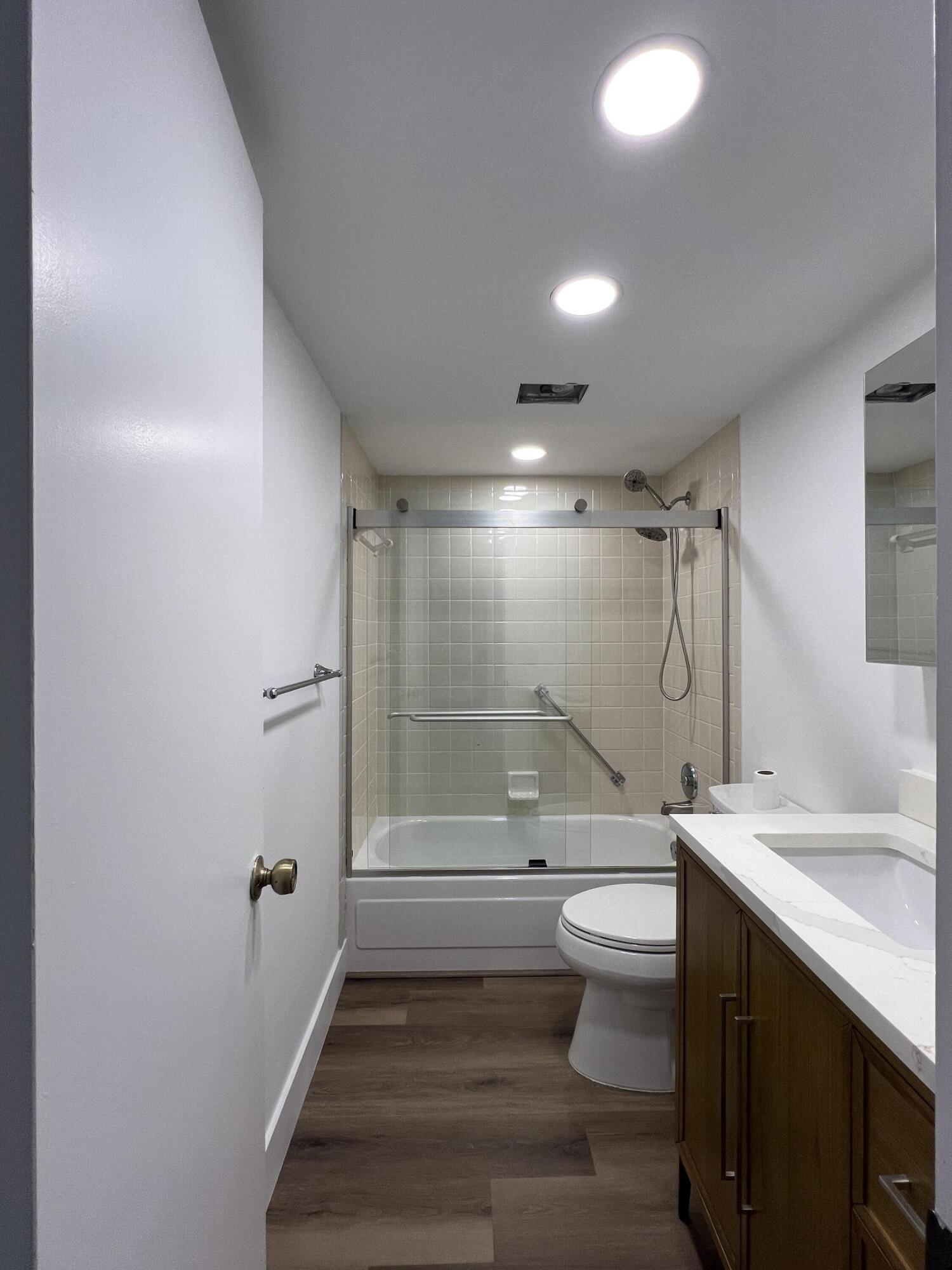 SUNRISE OF PALM BEACH CONDO 1,2,3,4, 14 AND 17 - Residential