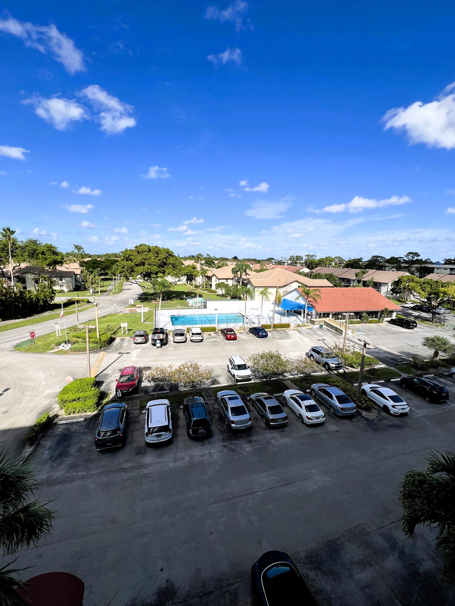 SUNRISE OF PALM BEACH CONDO 1,2,3,4, 14 AND 17 - Residential