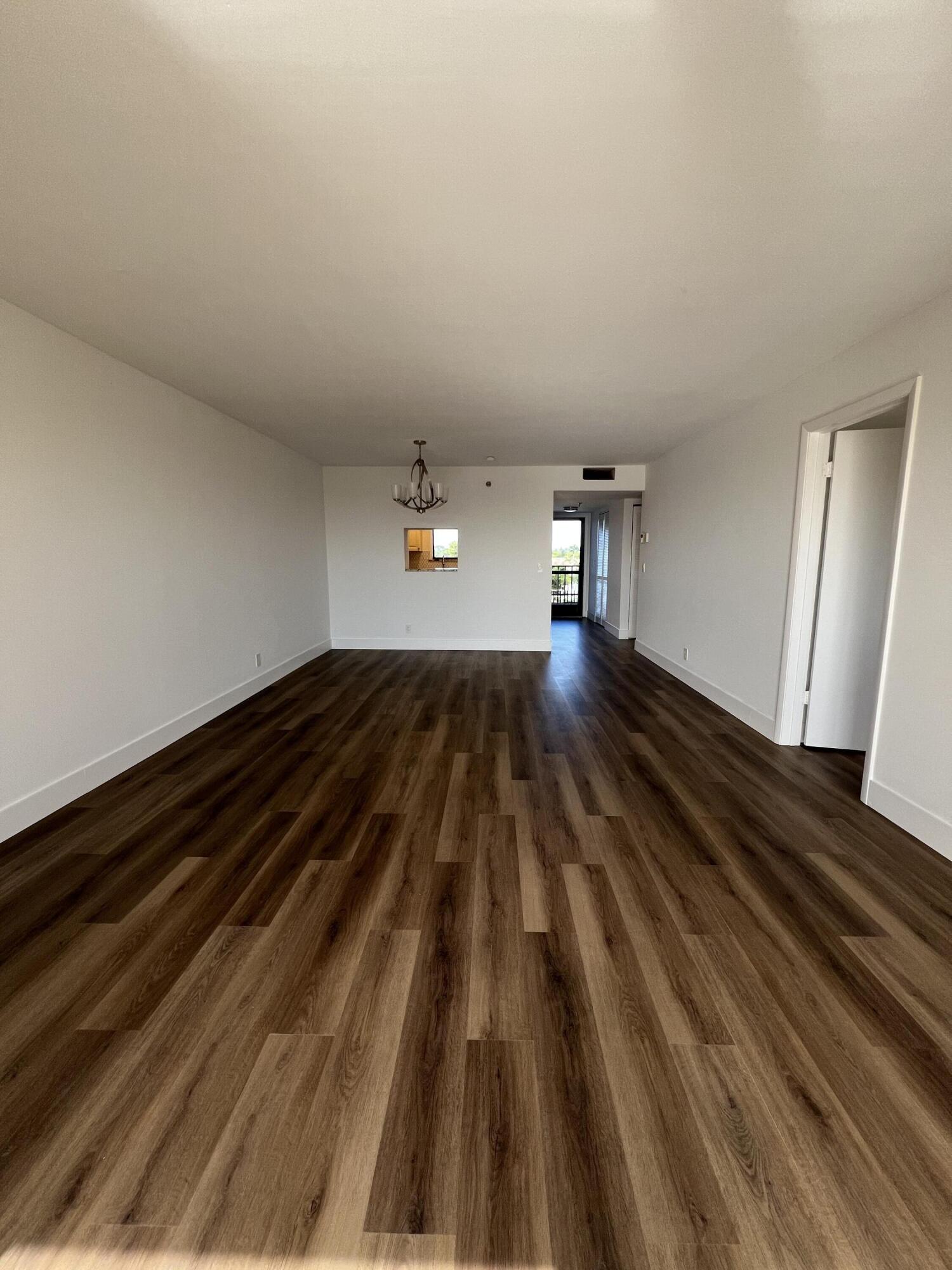 SUNRISE OF PALM BEACH CONDO 1,2,3,4, 14 AND 17 - Residential