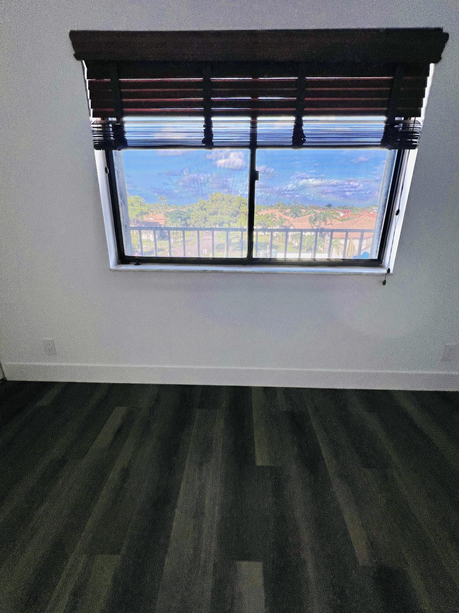 SUNRISE OF PALM BEACH CONDO 1,2,3,4, 14 AND 17 - Residential