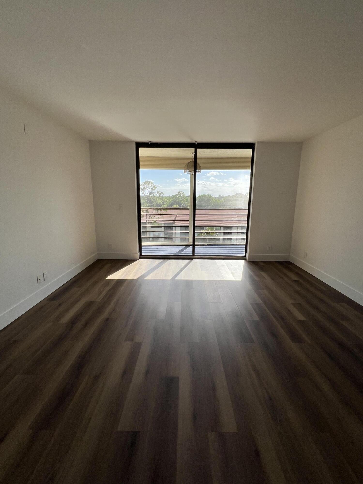SUNRISE OF PALM BEACH CONDO 1,2,3,4, 14 AND 17 - Residential