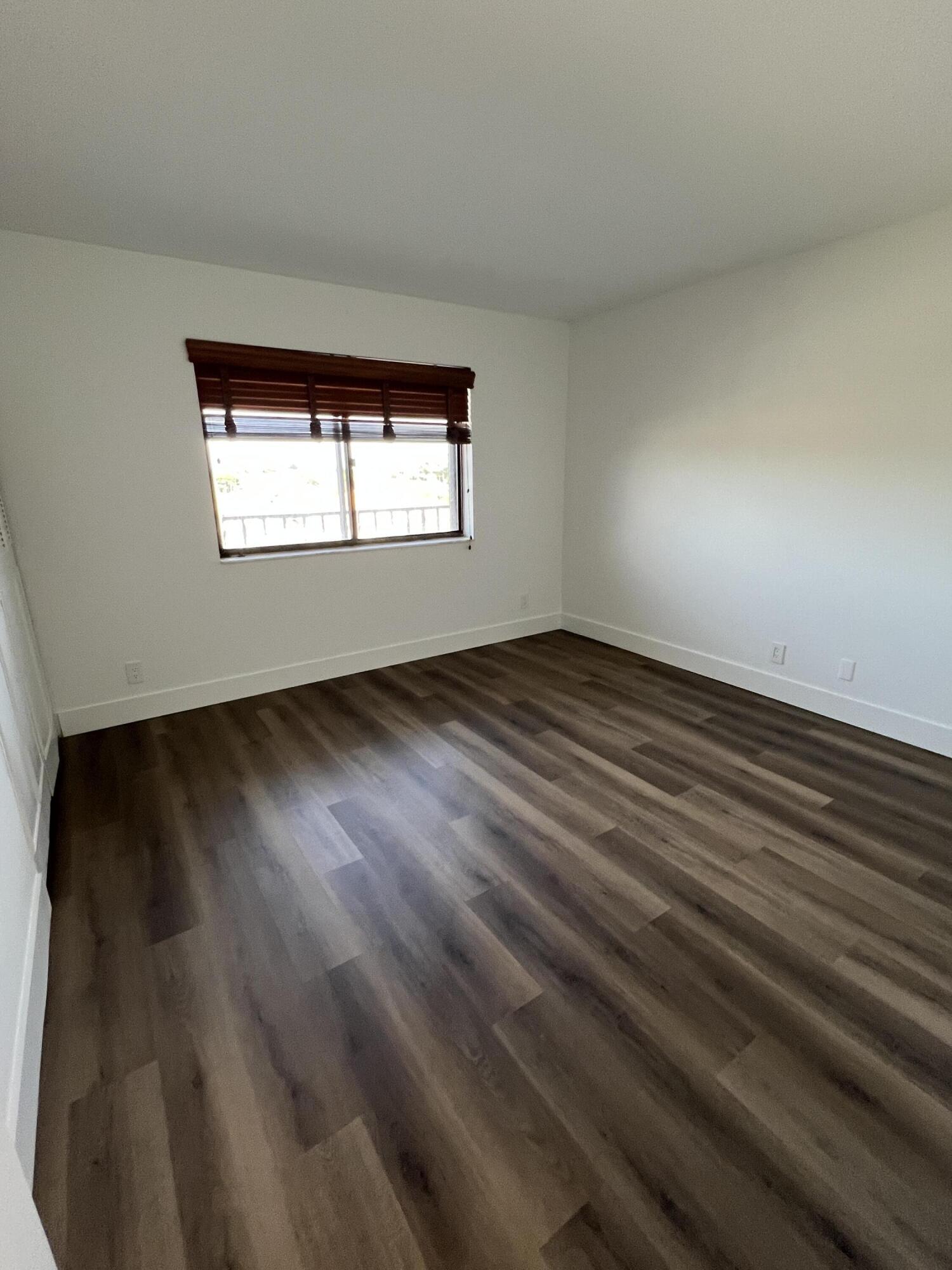 SUNRISE OF PALM BEACH CONDO 1,2,3,4, 14 AND 17 - Residential