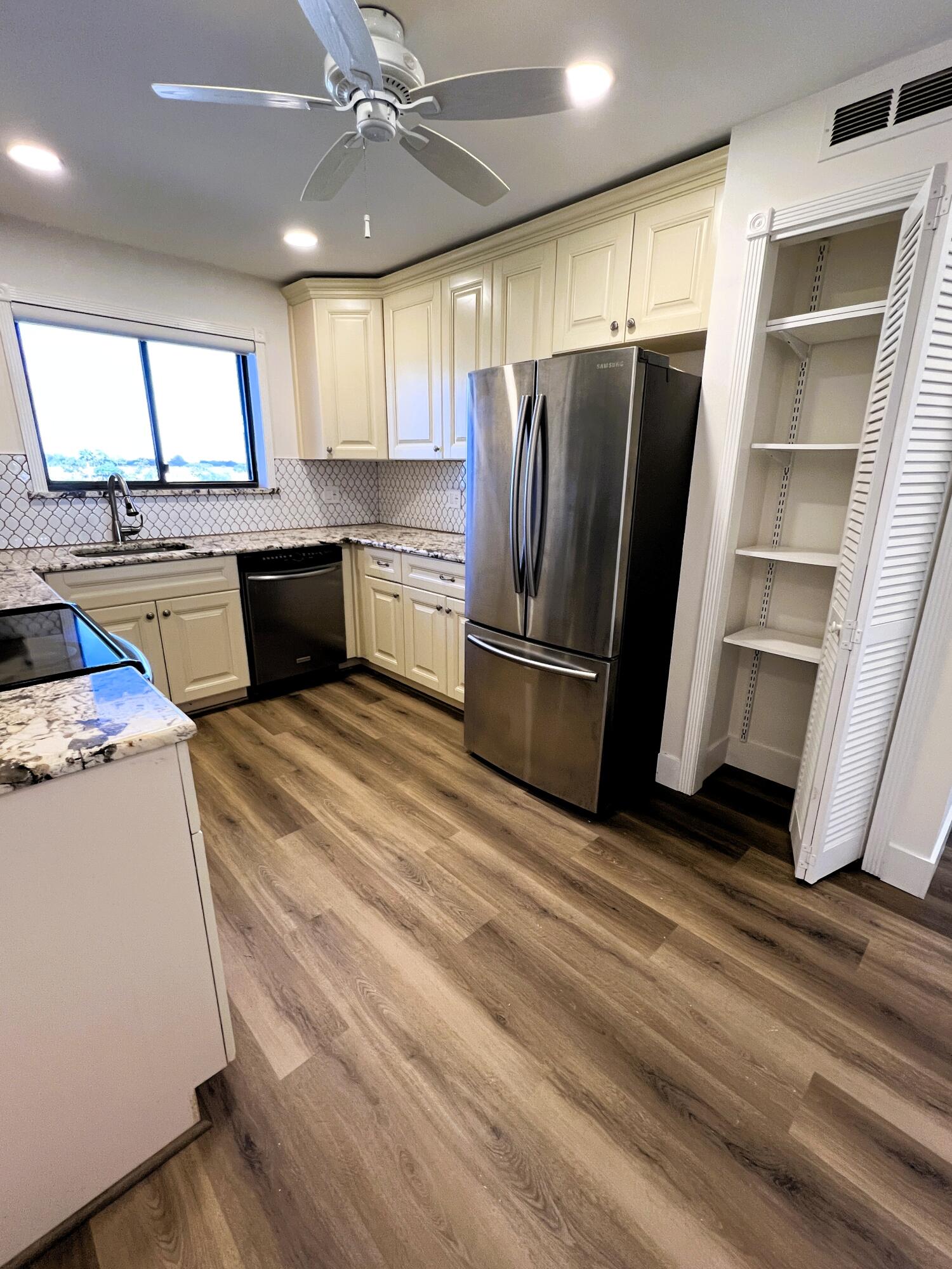 SUNRISE OF PALM BEACH CONDO 1,2,3,4, 14 AND 17 - Residential