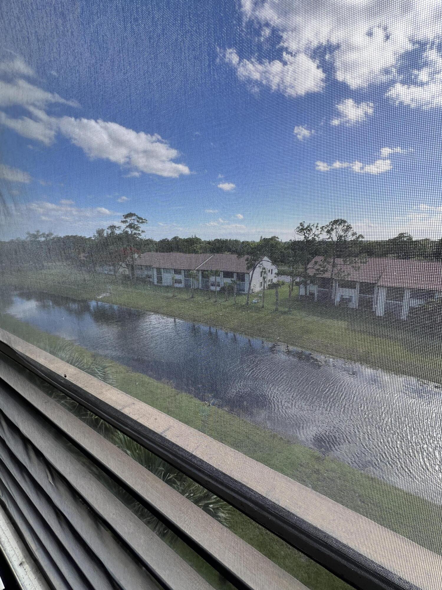 SUNRISE OF PALM BEACH CONDO 1,2,3,4, 14 AND 17 - Residential