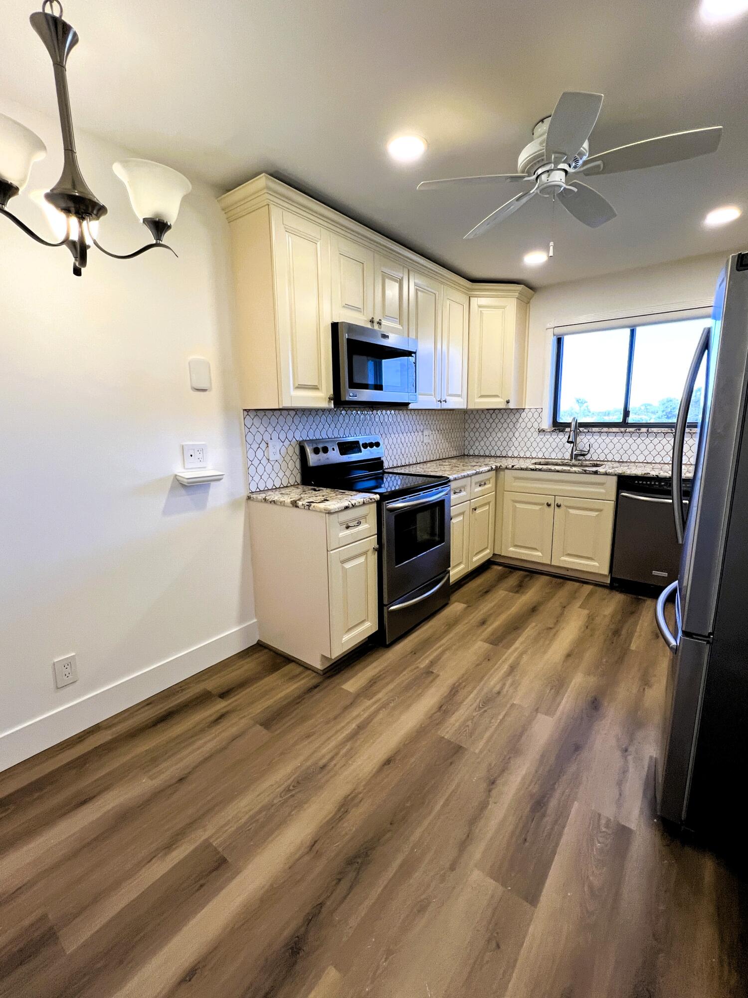 SUNRISE OF PALM BEACH CONDO 1,2,3,4, 14 AND 17 - Residential
