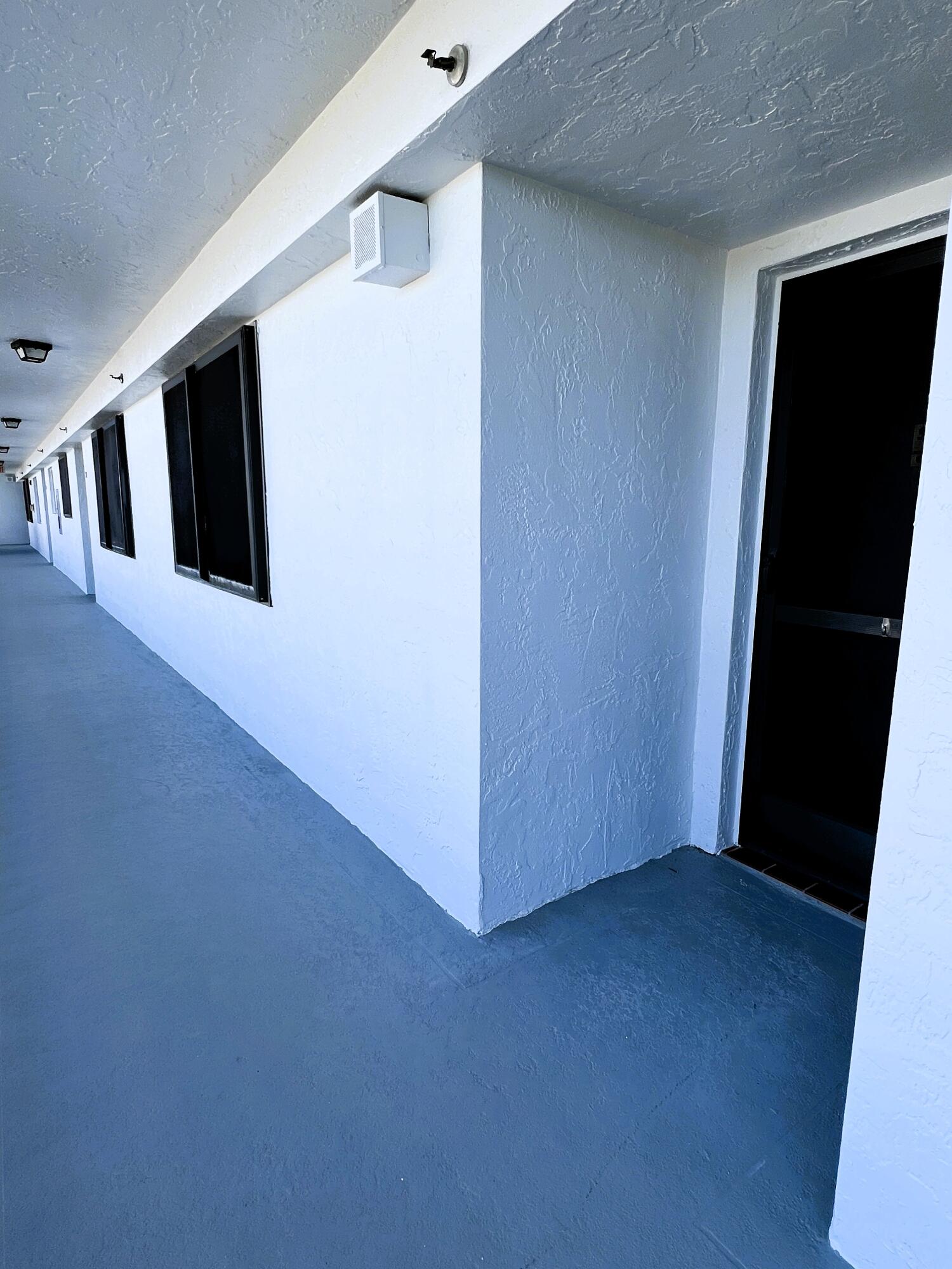 SUNRISE OF PALM BEACH CONDO 1,2,3,4, 14 AND 17 - Residential