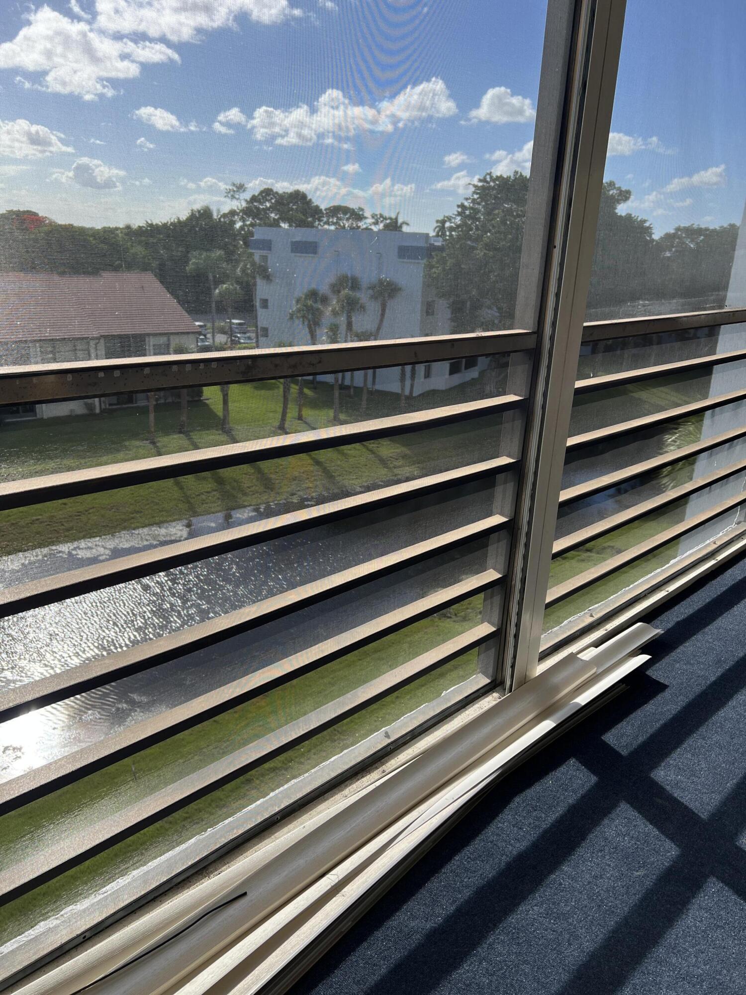 SUNRISE OF PALM BEACH CONDO 1,2,3,4, 14 AND 17 - Residential