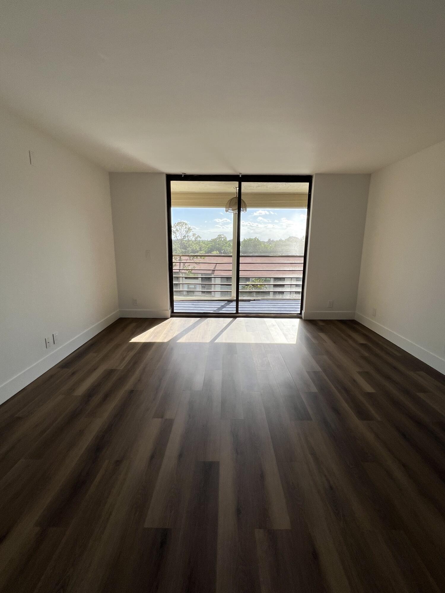 SUNRISE OF PALM BEACH CONDO 1,2,3,4, 14 AND 17 - Residential