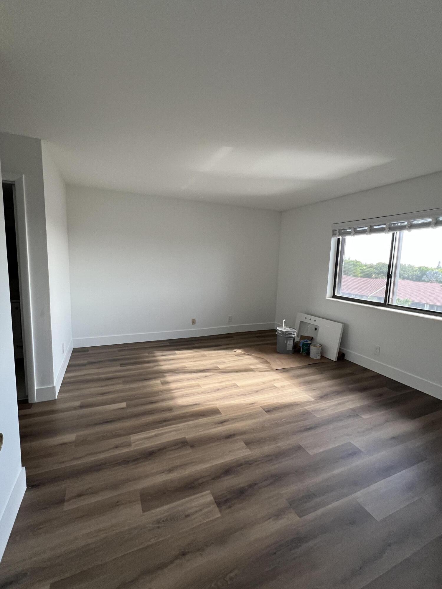 SUNRISE OF PALM BEACH CONDO 1,2,3,4, 14 AND 17 - Residential