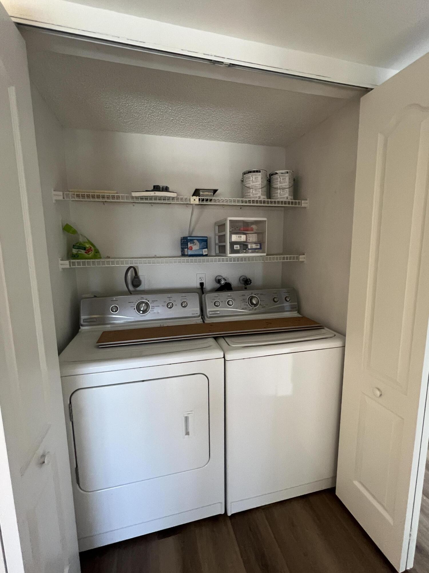 SUNRISE OF PALM BEACH CONDO 1,2,3,4, 14 AND 17 - Residential